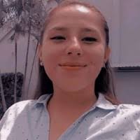 20+ perfiles de «Ericka Medrano»