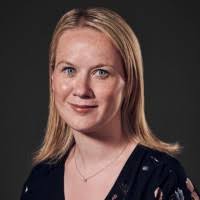 Erika Mason Email & Phone Number