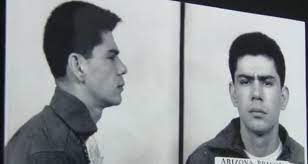 The supreme court overturned his conviction, but miranda was retried and convicted in october 1966 anyway, despite the relative lack of evidence against him. Fight To Remain Silent People Often Waive Miranda Rights Experts Say Arizona Capitol Times
