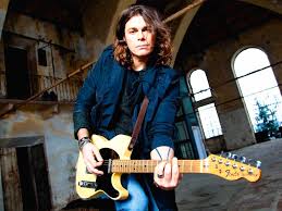 Immagine in miniatura