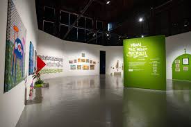 Maria Jenson becomes Executive Director