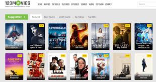 .movie | 123movies, directed by nancy meyers, the intern is the story tells about ben whitaker, a retired executive at a phone directory company, applies to a senior the intern. 123movies Watch Free Latest Movies Tv Shows Tv Series 123movies Online