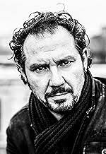 Vermist (TV Series 2008–2016)