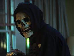 These horror movies on netflix will ring a bell! Netflix Is Getting A Trilogy Of Fear Street Movies In July The Verge