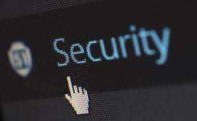 How do you know if someone is spying on your iphone? How To Tell If Someone Is Spying On Your Phone