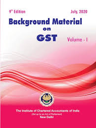Board of studies, the institute of chartered accountants of india(icai). Home The Institute Of Chartered Accounts Of India