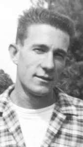 Feb. 26, 2020: Obituaries