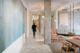 Jh Interior Design Hi Lo Hotel In Portland Or Interior Design Magazine Interior Design School Commercial Interior Design
