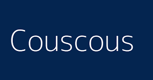 Origin of the word couscous. Couscous Definitions Meanings That Nobody Will Tell You