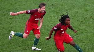 Jun 29, 2021 · arsenal are showing keen interest in renato sanches this summer, and he would be a masterstroke signing if they can pull off a deal for him. Renato Sanches Becomes Third Youngest Euro Scorer Uefa Euro 2020 Uefa Com