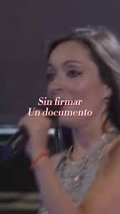 Hoy cumple 56 años la querida cantautora nacional Javiera Parra 🎂, Nacida  en Santiago, hija de Ángel Parra y nieta de Violeta Parra. Javiera lidera  el grupo Javiera y los Imposibles, formado en 1993 ...