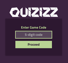 Join a game of kahoot here. Class Quiz Games With Quizizz An Alternative To Kahoot Learning In Hand With Tony Vincent