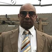 Chris Aziz's Instagram, Twitter & Facebook