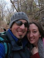 James Pyburn, Los Alamos, NM New Mexico currently in Houston, TX USA