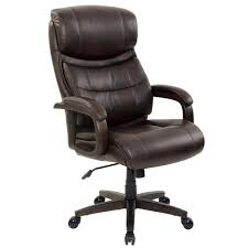 4.2 out of 5 i found this chair to be extremely comfortable. Office Chairs Zerbee