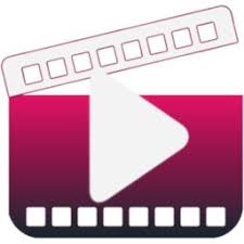 Streaming movie vf is a totally free, simple and easy application. Stream Complet Apk