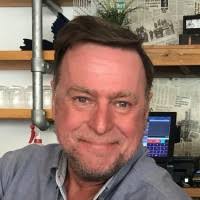 Matthew Agnew Email & Phone Number