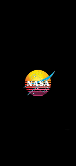 Find the best nasa wallpapers 1920 x 1080 on getwallpapers. Nasa Iphone Wallpapers Wallpaper Cave