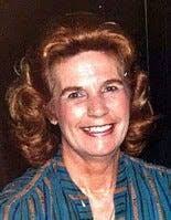 Charles Fogleman's Instagram, Twitter & Facebook