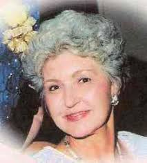 Obituary information for Connie Wall Snell