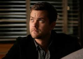 Netflix's Penelope Cast & Character Guide