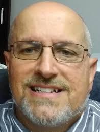 Kenneth Bender Obituary (1955