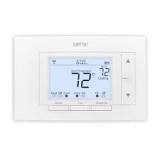 Copeland Sensi Smart Thermostat, Wi-Fi 7-day Programmable No ...