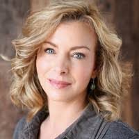 Tracy Rudolph's Instagram, Twitter & Facebook