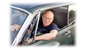 Anthony Bosse Obituary (1940