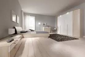 Consult nolte's entire columbus catalogue on archiexpo. Doppelbett Fargo Nolte Modern Holz