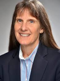 Nashville Metro Council races begin to take shape