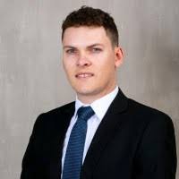 60+ "Hussey" profiles