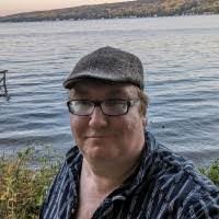 Frank Gori's Instagram, Twitter & Facebook