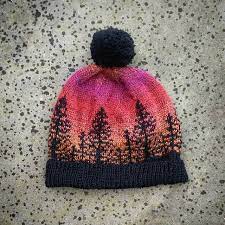 Visit my knitting, crafting and cooking blog! Pin On Vzory