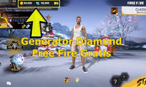 Make wattpad covers on the fly with snappa. Free Fire Generator Diamonds And Coins Hack