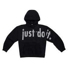Shop the exact or find similar items spotted on artists. Nike X Cactus Plant Flea Market Crystal Just Do It Hoodie Black Ofour
