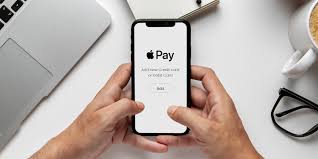 Apple Pay Integration Into Your Ios App Ios App Apple Pay App
