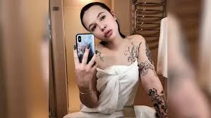 Instasamka and moneyken — казантип (семейный бизнес 2020). Instasamka Soset Full Sliv Video