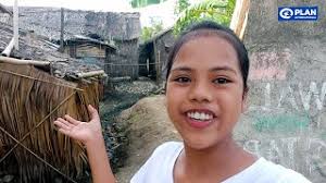 フィリピンから「こんにちは！」～私の地域でのプランの活動を紹介します～