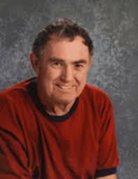 Lawrence David Bingley Obituary