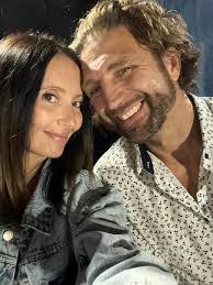 Carrie Riggs's Instagram, Twitter & Facebook