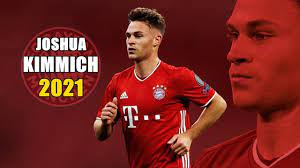 Check out their videos, sign up to chat, and join their community. Joshua Kimmich 2021 Amazing Skills Show Hd Youtube