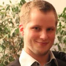 robin lebrun (@robinlebrun2)