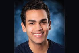 The Grange Theatre celebrates it's 8th season! — Artistree