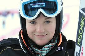 wirth barbara 21-10-2011-0002