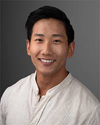 Diagnostic Radiology Residency Class of 2025