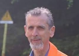 Artisti sul palco per i defibrillatori in città, tutto esaurito