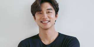 Gong ji chul (공지철) birthday: Gong Yoo S First Project Since Goblin To Be The Film Xu Fu Allkpop