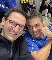 FC Subingen Tor 55.indd