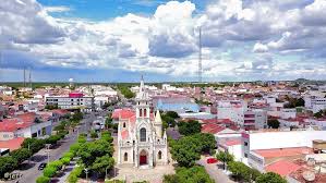It was first identified in december 2019 in wuhan,. Pe 18 Cidades Do Sertao Aumentam Restricoes Com Quarentena Total A Partir De Quarta Feira 24 Folha Pe